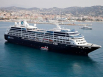 Azamara Quest Azamara Quest